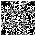 QR code with Grall Game Management Inc contacts