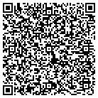 QR code with N Counter Surfboards LLC contacts