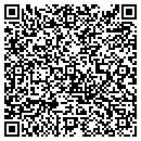 QR code with Nd Retail LLC contacts