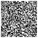 QR code with Indigenous Games Sports & Events Management contacts