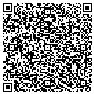 QR code with Innovative Gaming Inc contacts