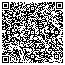 QR code with Nezzy Surf Boards contacts