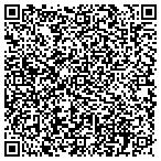 QR code with Iowa Department Of Natural Resources contacts