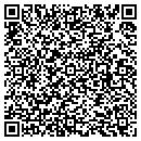 QR code with Stagg John contacts