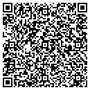 QR code with Nimbus Surfboards LLC contacts