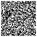 QR code with Nolte Surfboards contacts