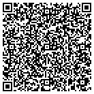 QR code with Jvm Sports Management LLC contacts