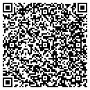 QR code with Nor'Easter Surf Report contacts