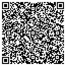 QR code with Kenneth Riphenburg contacts