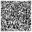 QR code with Kim Nguyen Hoang Ngan contacts