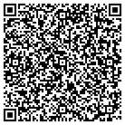 QR code with Ruth Stren Training Consulting contacts