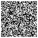 QR code with Nxtc Surfboards Inc contacts