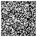 QR code with Map Of The Dead LLC contacts