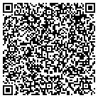 QR code with Ocean Devotion Surfboards & Ap contacts