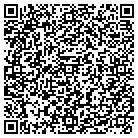 QR code with Ocean Works Fiberglassing contacts