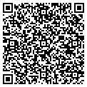 QR code with Octane Surfboards contacts