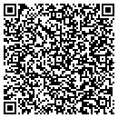 QR code with Nq Management Inc contacts