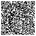 QR code with Oneill Surfshop contacts