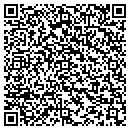 QR code with Olivo's Games Depot Inc contacts