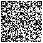 QR code with Paintball Adventures contacts