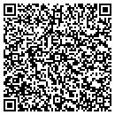 QR code with Paddle Surf Hawaii contacts