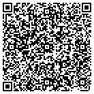 QR code with Parks & Wildlife Department contacts