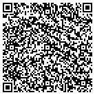 QR code with Petro Marine Consultants contacts