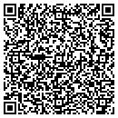 QR code with Penguin Surfboards contacts