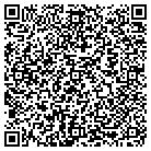 QR code with Pin Oak Hill Game Management contacts