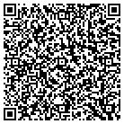 QR code with Platinum Lake Management contacts