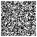 QR code with Phoenix Surfboard Inc contacts