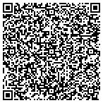 QR code with Premiere Events Services LLC contacts
