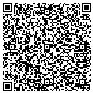 QR code with Real Game Sports Management LLC contacts