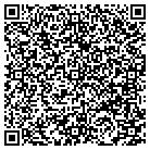 QR code with Samworth Game Management Area contacts