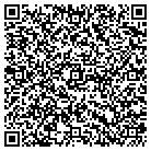 QR code with Shoshone Fish & Game Department contacts