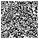 QR code with Presto Surfboards contacts