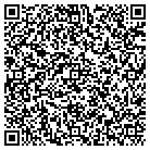 QR code with Southern Aquatic Management Inc contacts