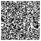QR code with Pro Design Glassing Inc contacts