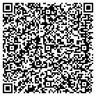 QR code with The Endangered Species Coalition contacts