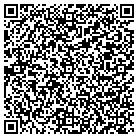 QR code with Quality Surfboards Hawaii contacts
