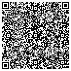 QR code with Top Of The Game Management LLC contacts