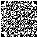 QR code with Touchstone Golf contacts