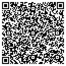 QR code with Quiver Boardworks contacts