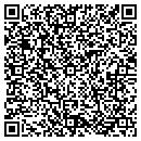 QR code with Volangulary LLC contacts