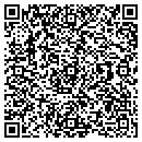 QR code with Wb Games Inc contacts