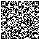QR code with Rainbow Surfboards contacts