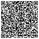 QR code with Wealth Strategies Group contacts