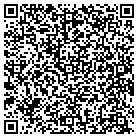 QR code with Yankton Sioux Gaming Comm Office contacts