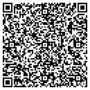 QR code with Rat Surf Boards contacts
