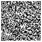 QR code with Magowah Creek Game Preserve Inc contacts
